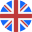 united-kingdom.png